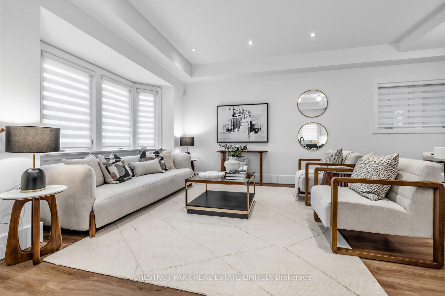 736 Glencairn Avenue - Photo 6