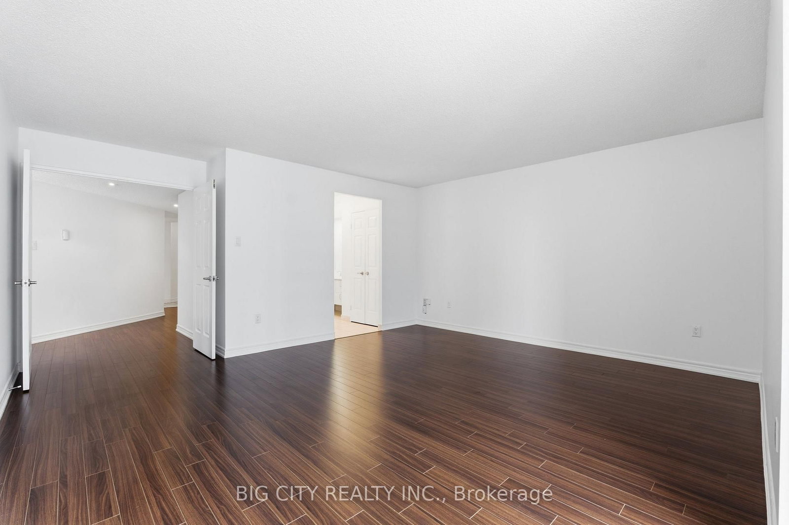 131 Beecroft Road, Unit 1406 - Photo 34