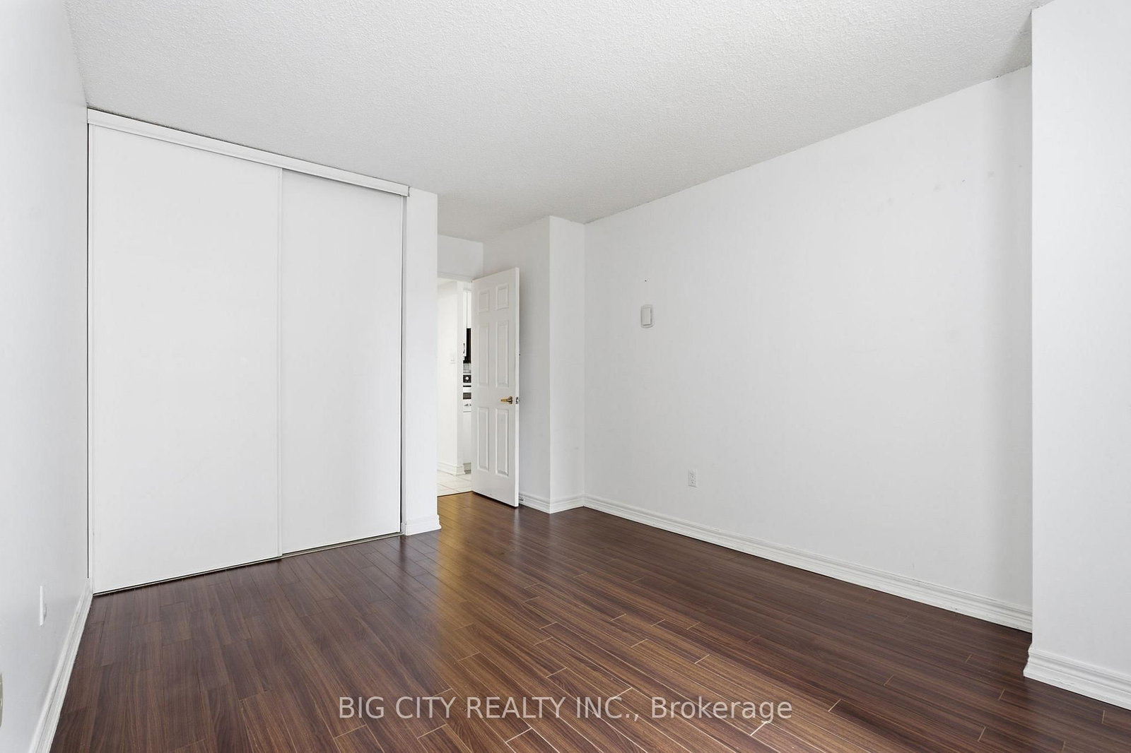 131 Beecroft Road, Unit 1406 - Photo 45