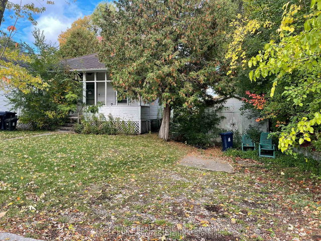 194 Pemberton Avenue