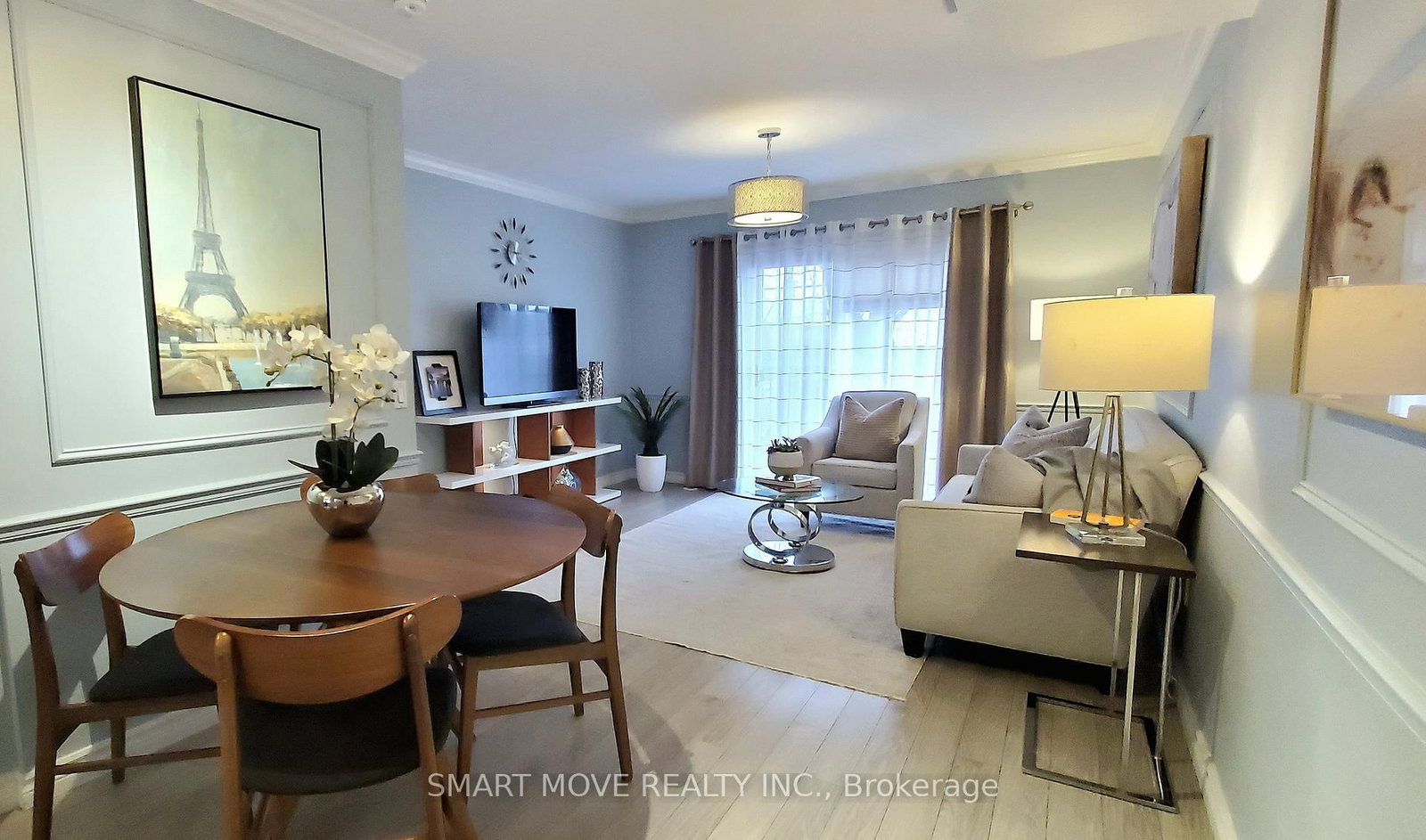 Property at 21 Replin