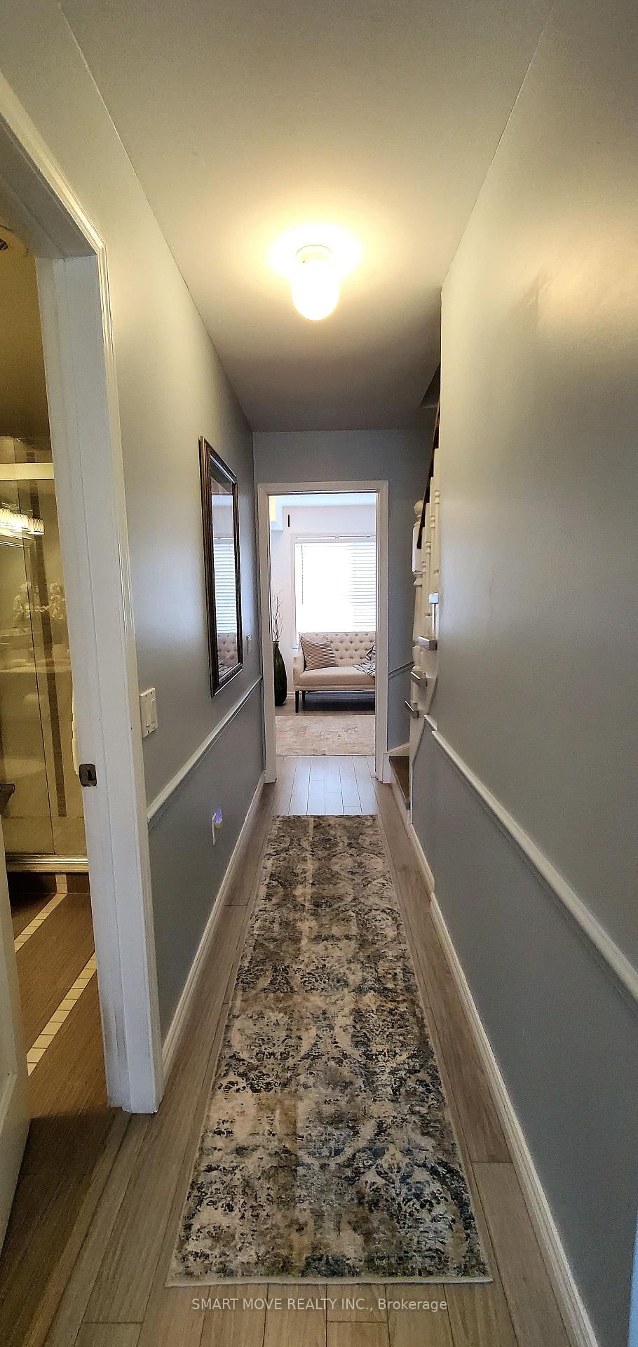 Listing Image 14