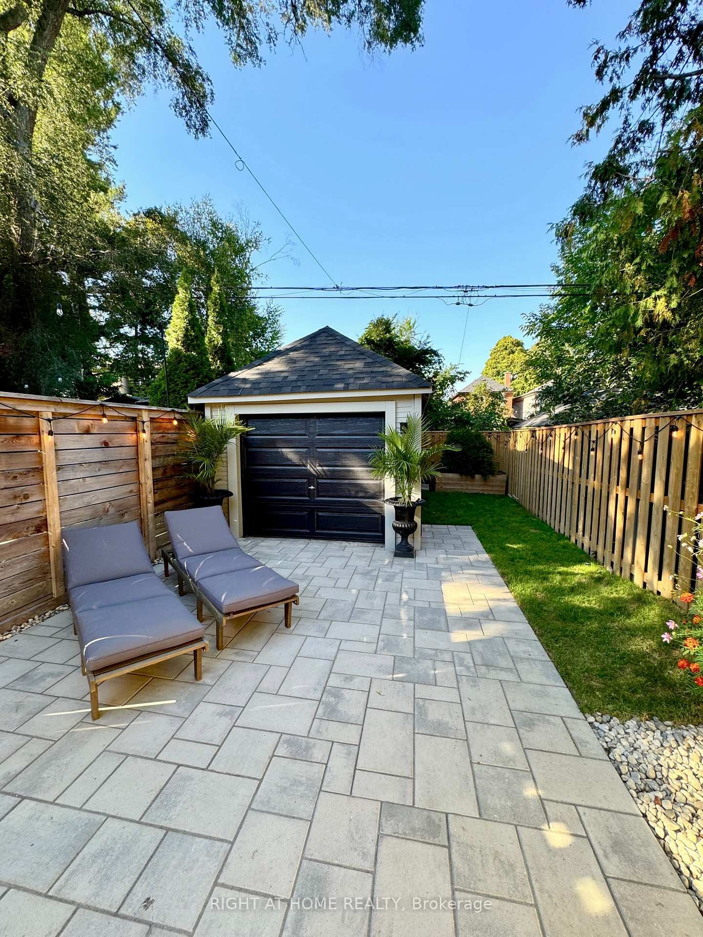 Listing Image 33