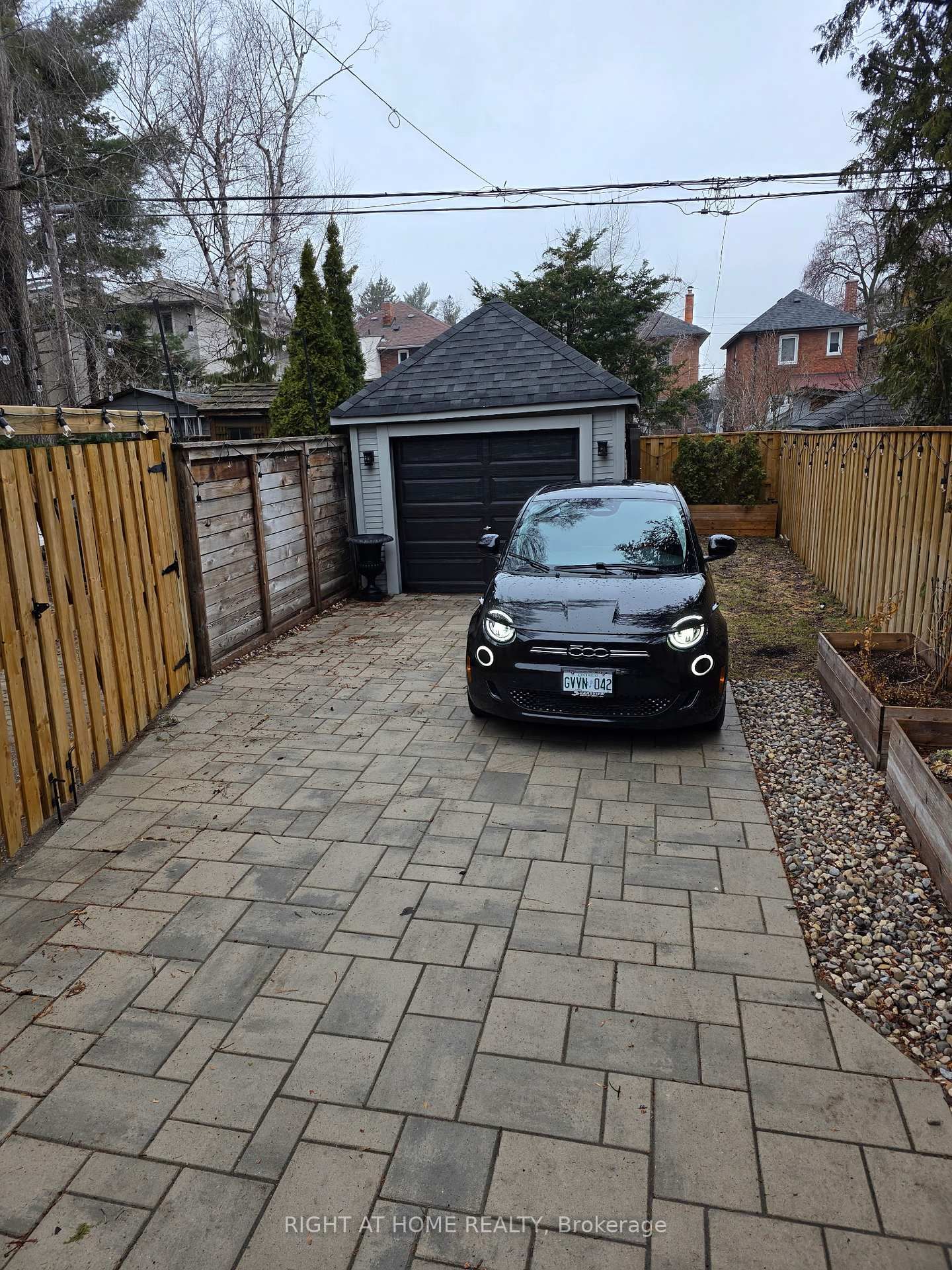 Listing Image 35