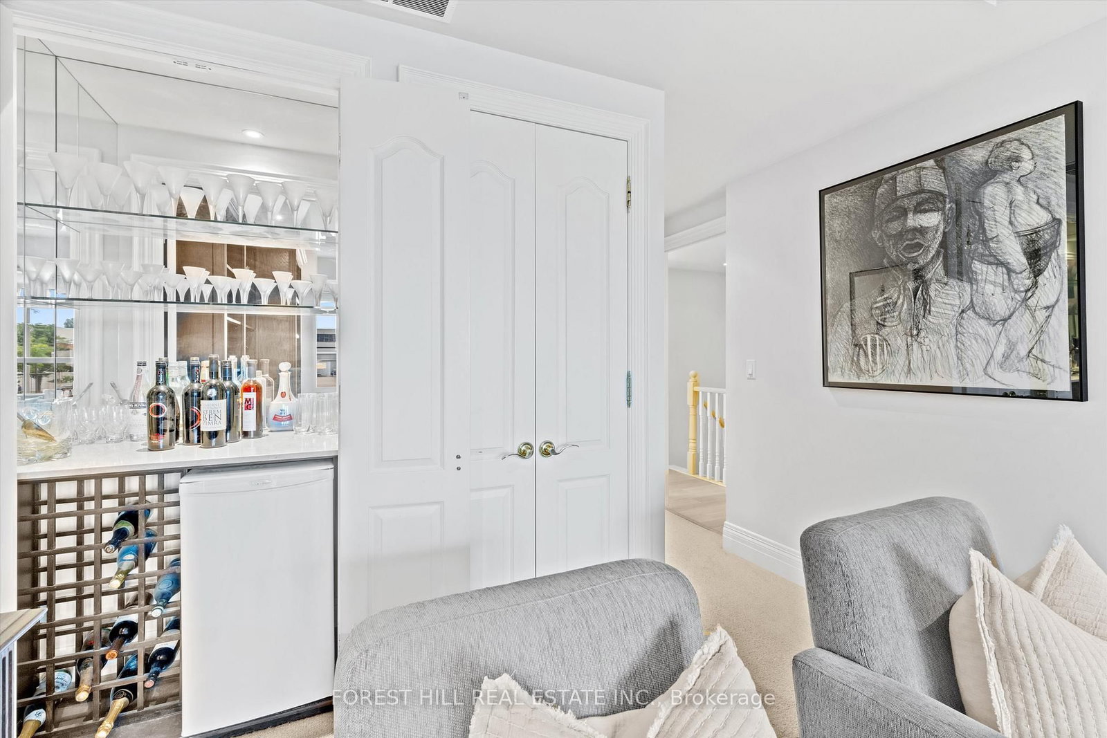 33 Delisle Avenue, Unit 108 - Photo 20