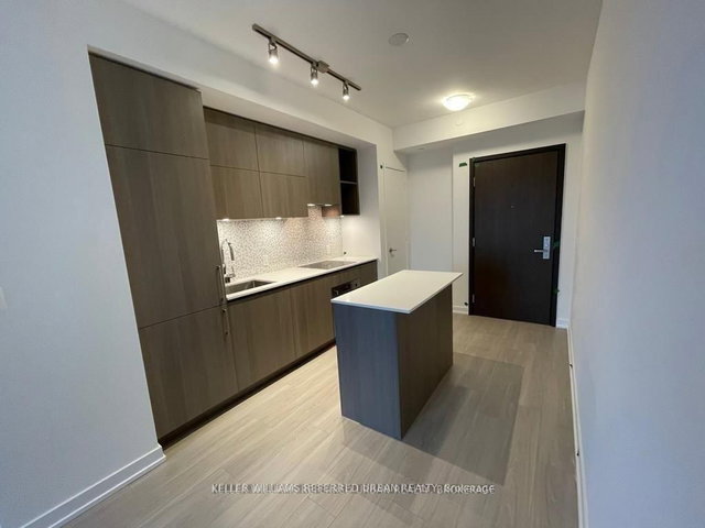 4506 - 1 Yorkville Avenue