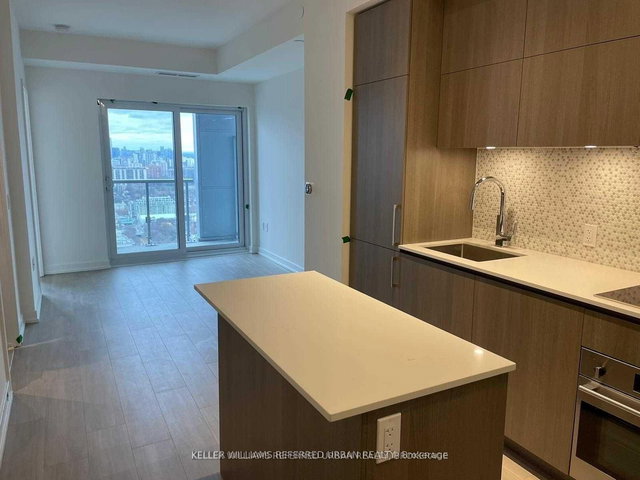 4506 - 1 Yorkville Avenue