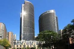 home for lease on 2305-21 Carlton Street
