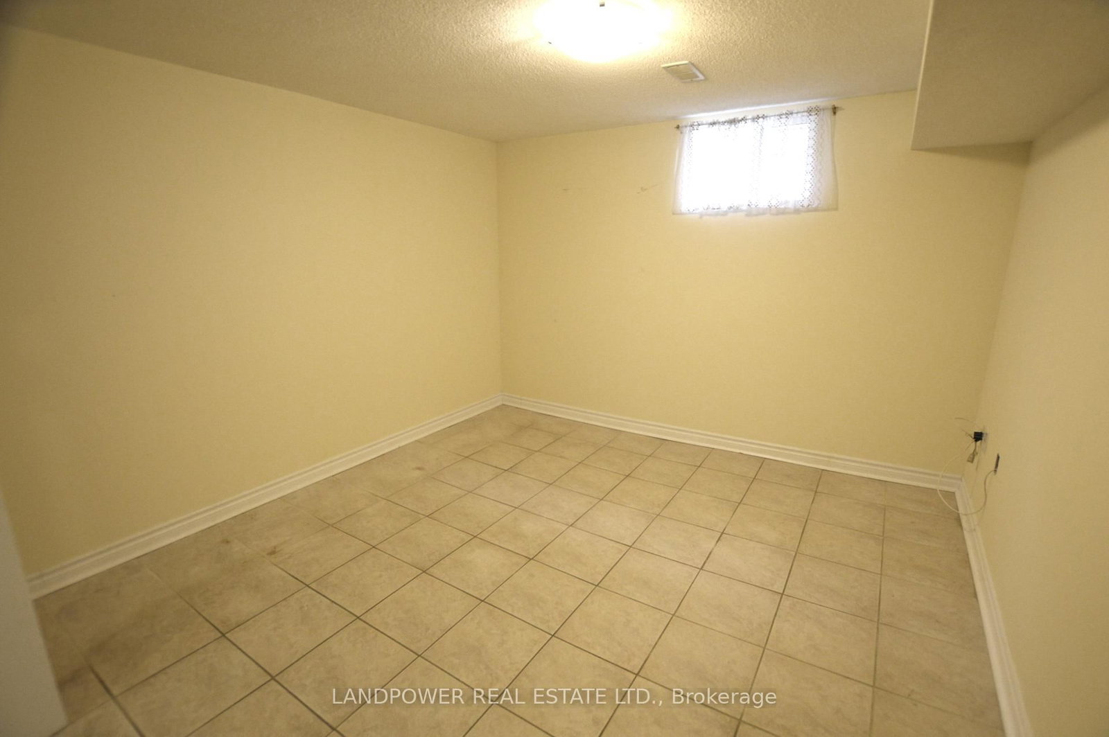 Detached House for sale at 93 Clansman Boulevard, Toronto, Ontario, M2H 1X7 - Hillcrest Village - MLS: C12976002