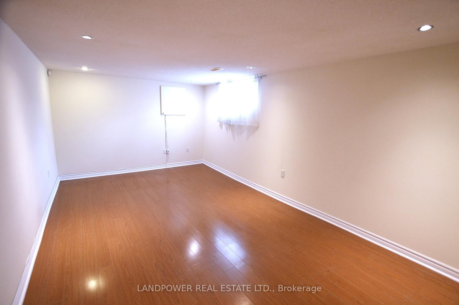 Detached House for sale at 93 Clansman Boulevard, Toronto, Ontario, M2H 1X7 - Hillcrest Village - MLS: C12976002