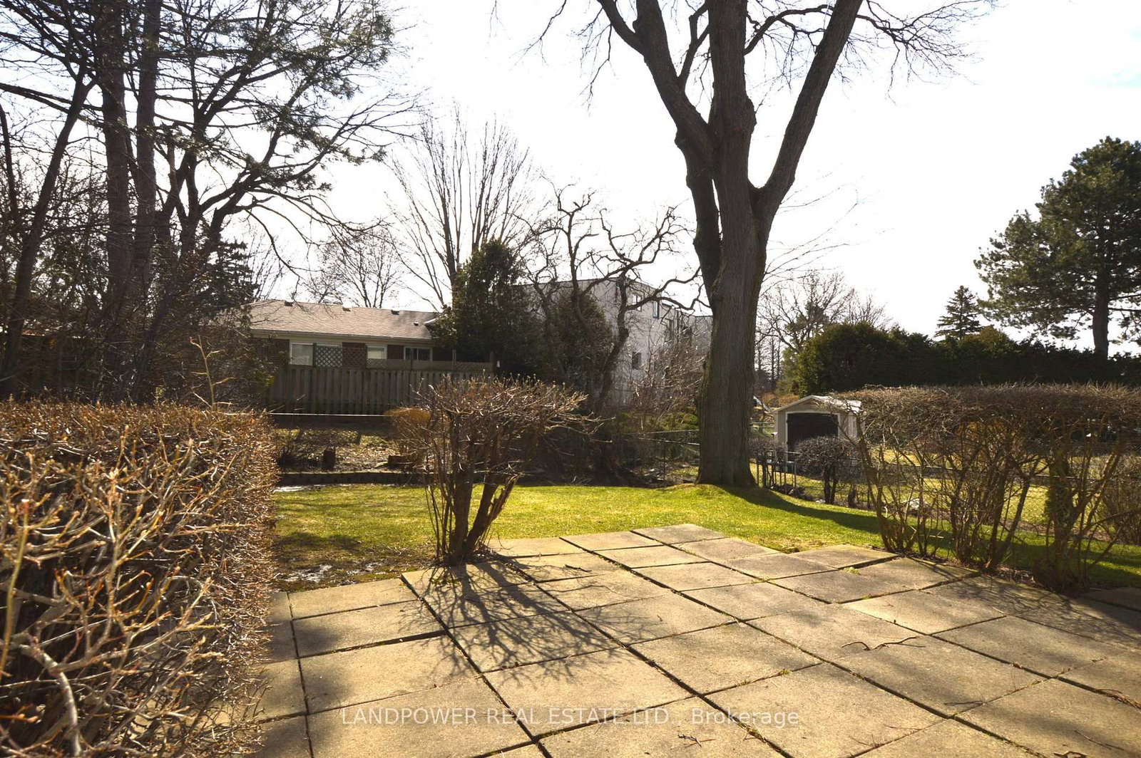 Detached House for sale at 93 Clansman Boulevard, Toronto, Ontario, M2H 1X7 - Hillcrest Village - MLS: C12976002