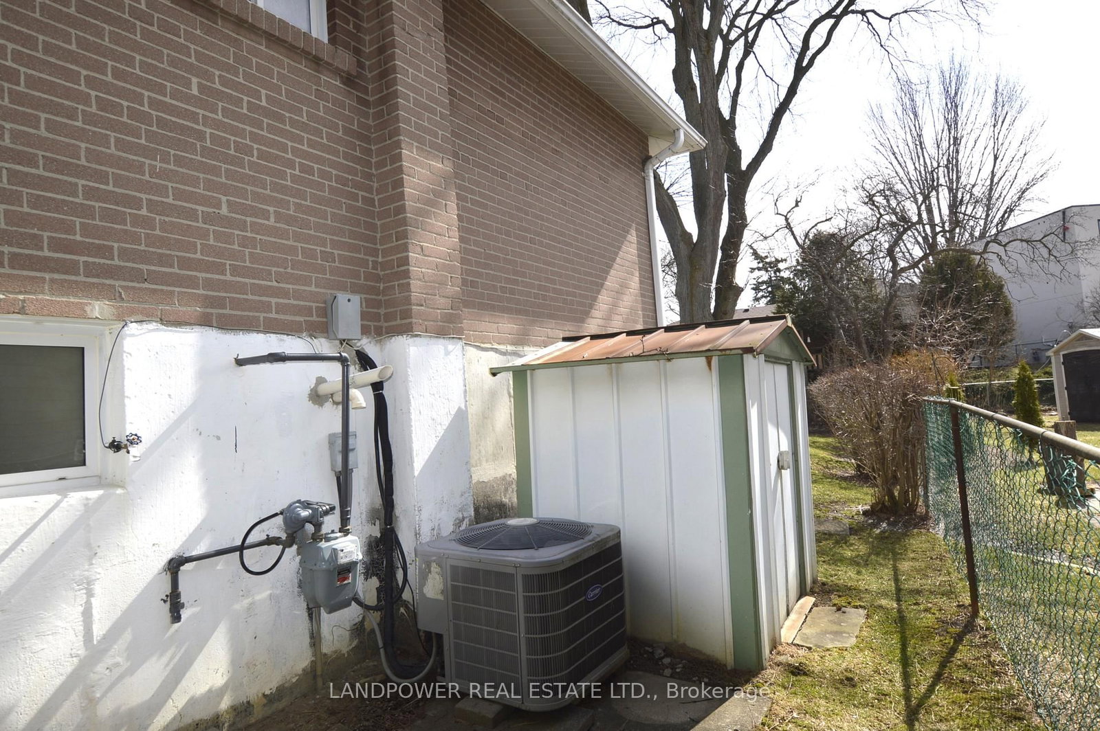 Detached House for sale at 93 Clansman Boulevard, Toronto, Ontario, M2H 1X7 - Hillcrest Village - MLS: C12976002