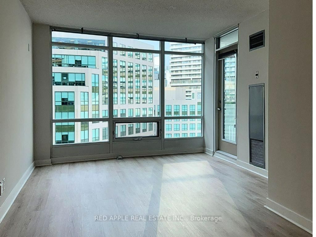 361 Front Street W, Unit 1512 - Photo 2