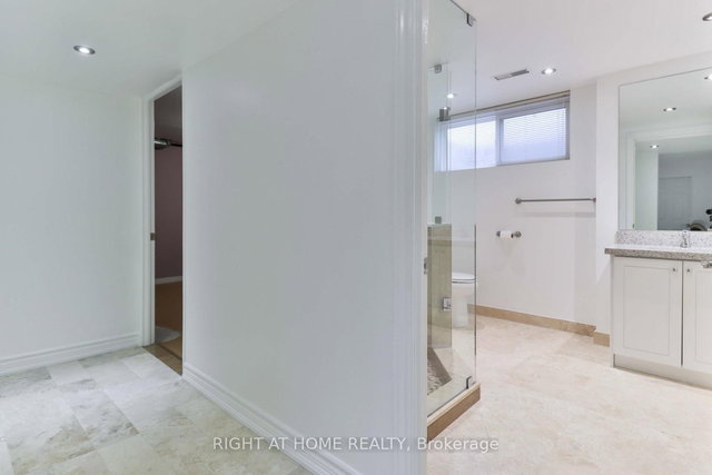 Bsmt - 2 Greenland Road