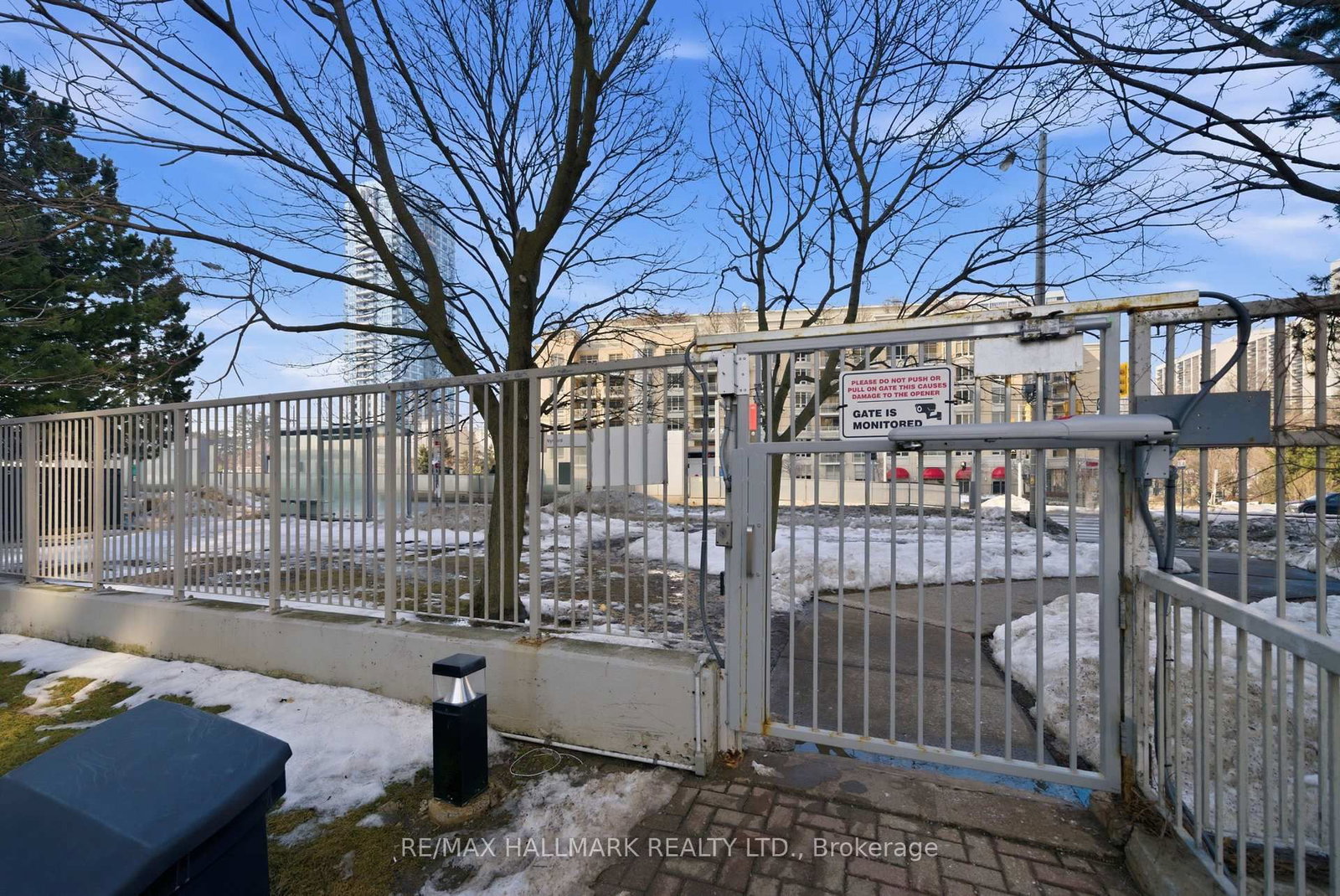 Listing Image 35