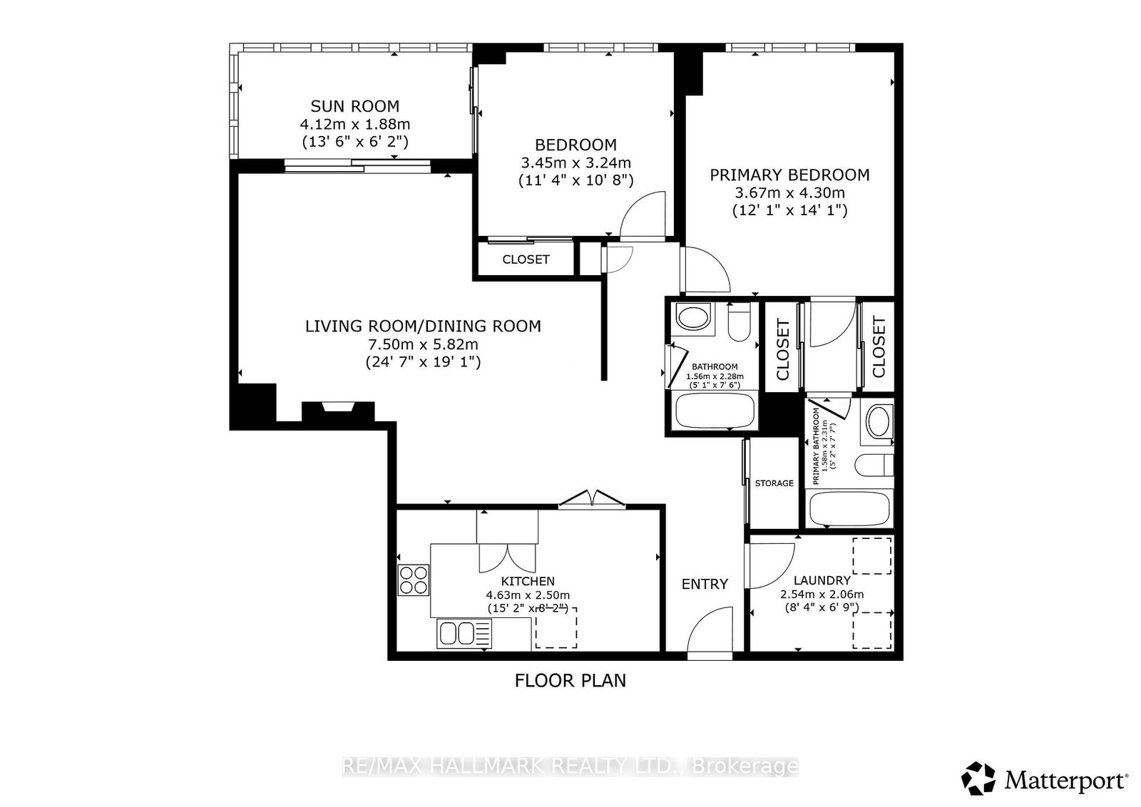 Listing Image 6
