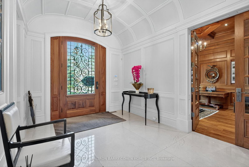 76 Arjay Cres, Toronto, M2L 1C7 | Image 3