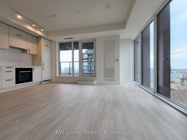 3102 - 1 Quarrington Lane