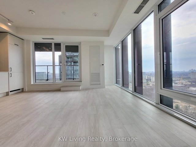 3102 - 1 Quarrington Lane