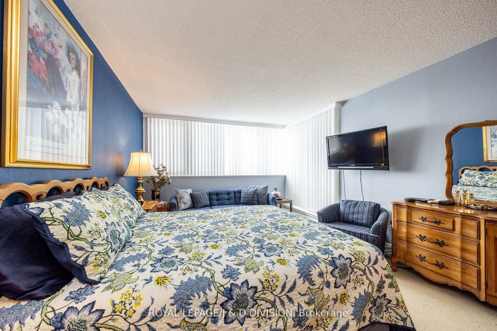 65 Spring Garden Avenue, Unit 1710 - Photo 27