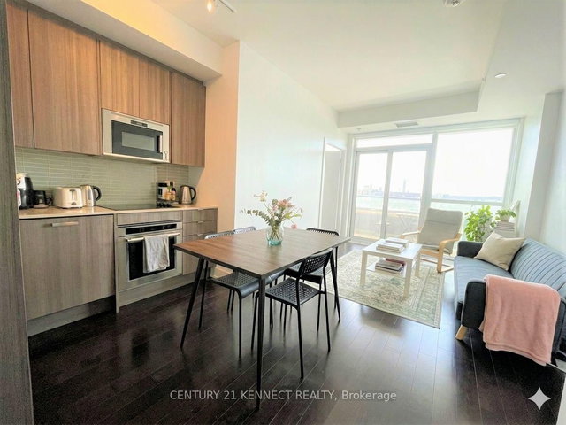 1201 - 181 Bedford Road