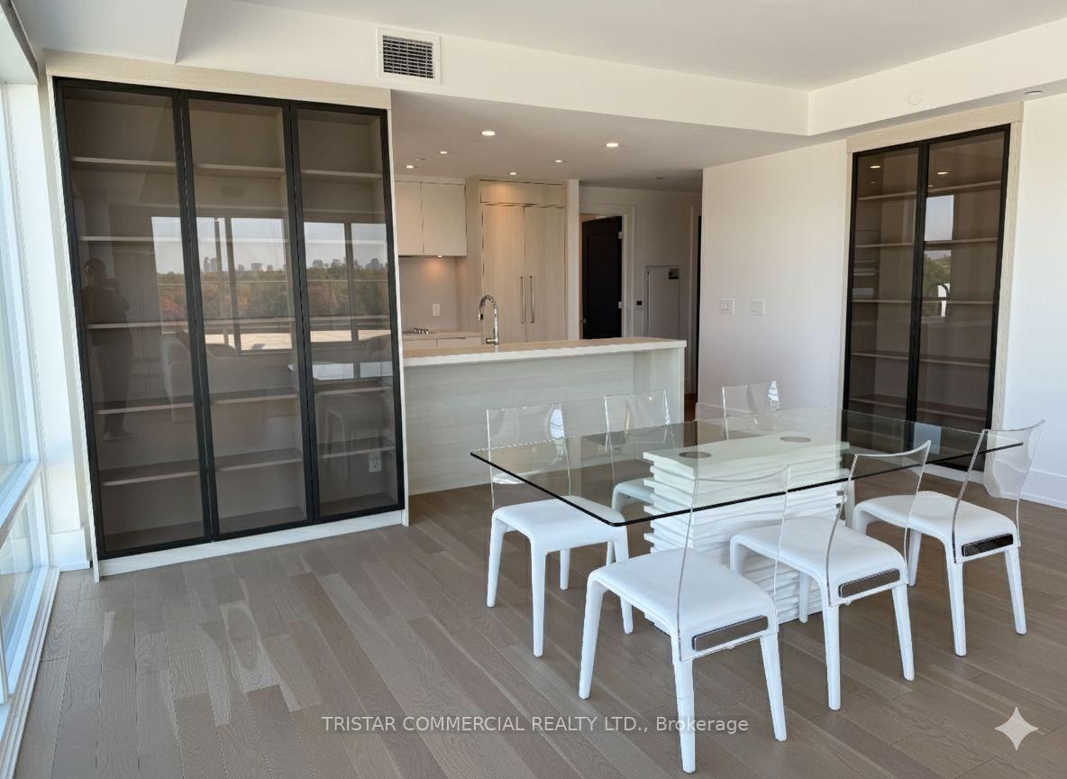 25 Adra Grado Way, Unit 919 - Photo 10