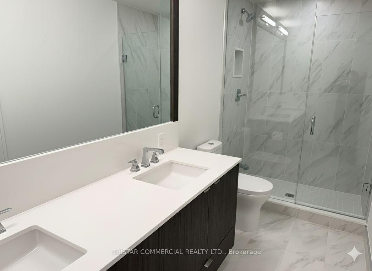 25 Adra Grado Way, Unit 919 - Photo 21