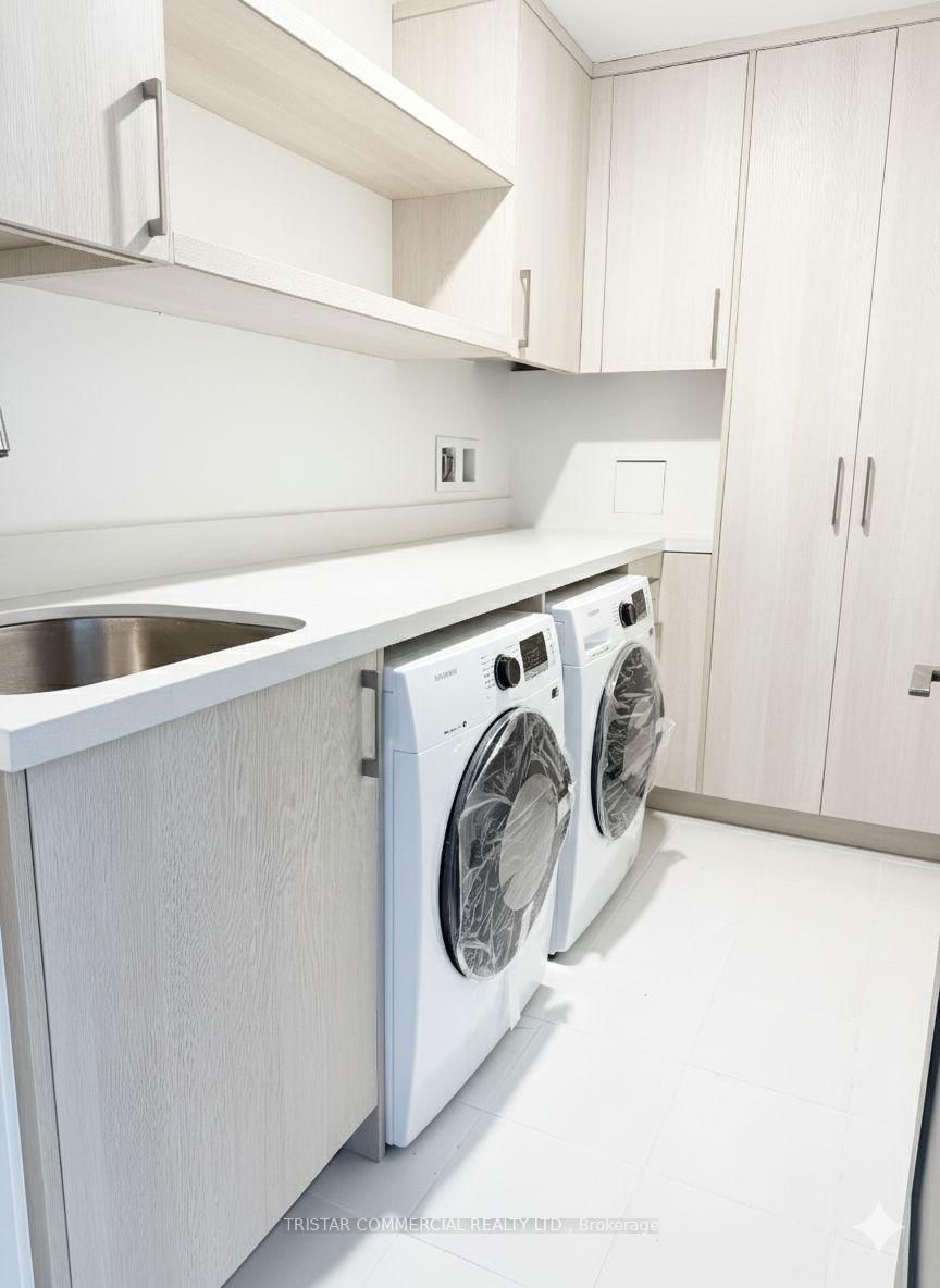 25 Adra Grado Way, Unit 919 - Photo 22