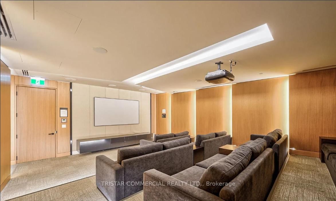 25 Adra Grado Way, Unit 919 - Photo 28