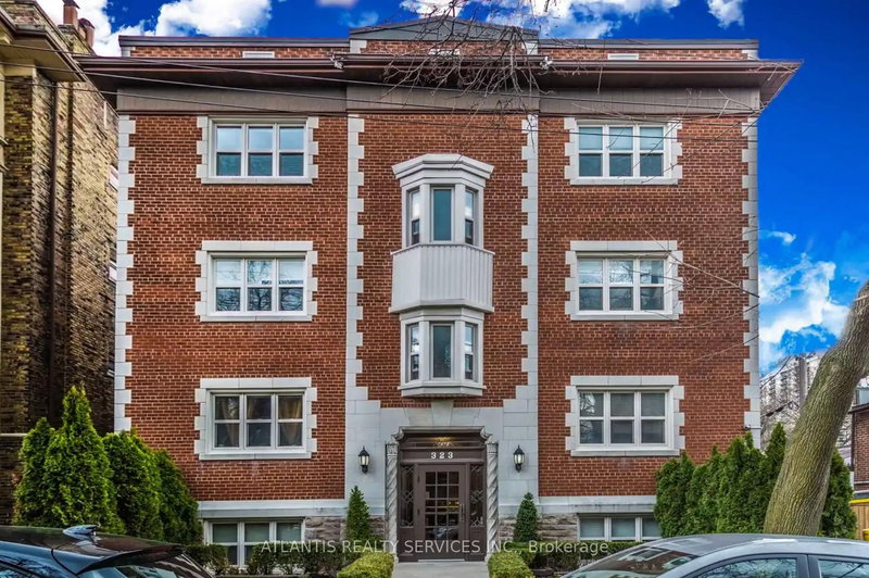 home for lease on 105-323 Lonsdale Road