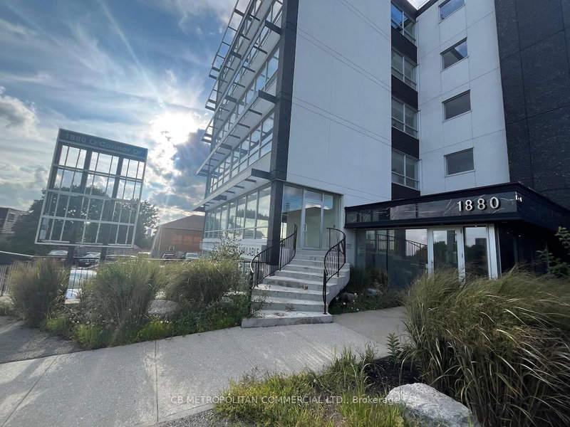 1880 O'connor Dr, Toronto, M4A 1W9 | Image 2