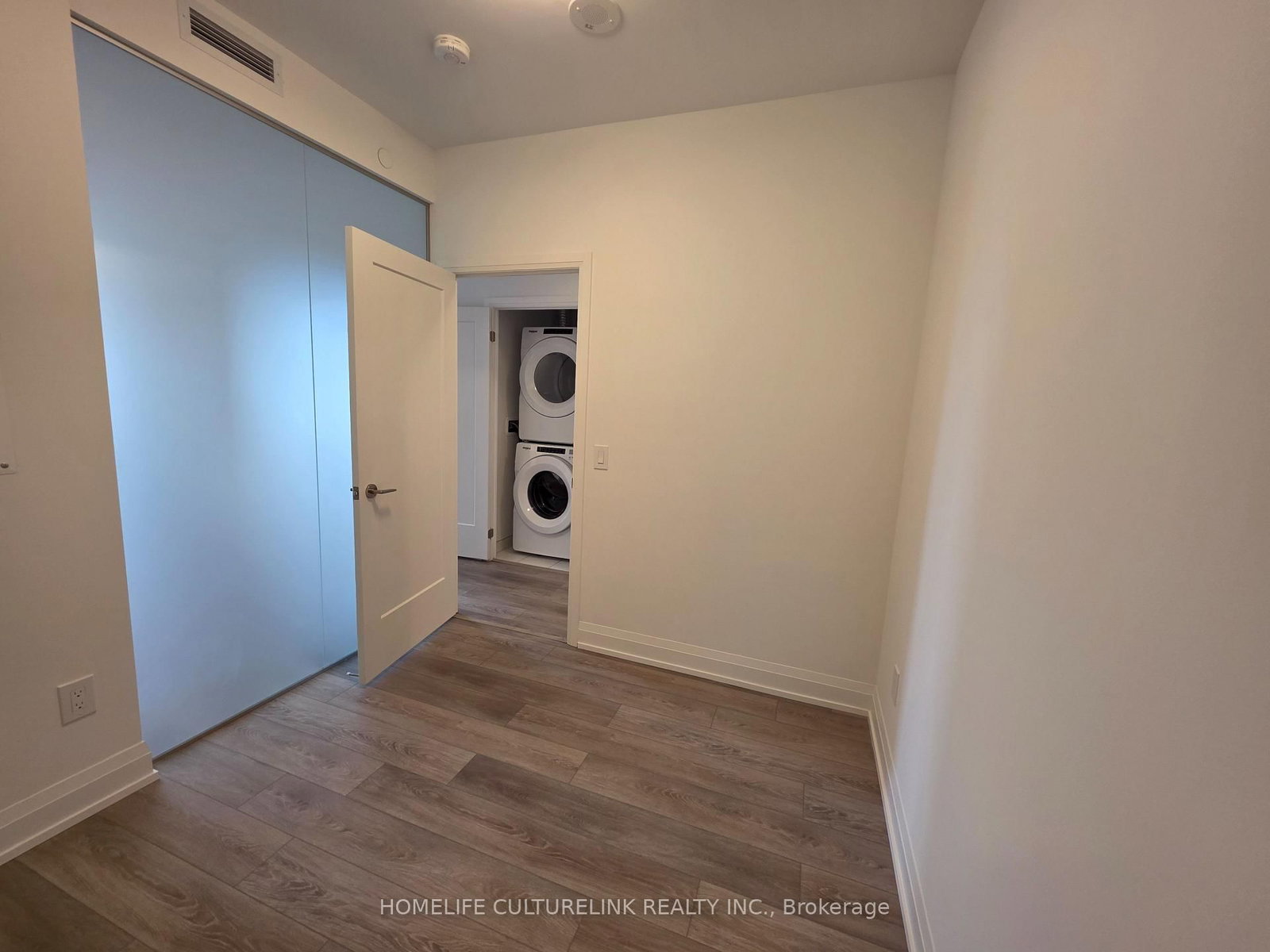 20 Soudan Avenue, Unit 1106 - Photo 22