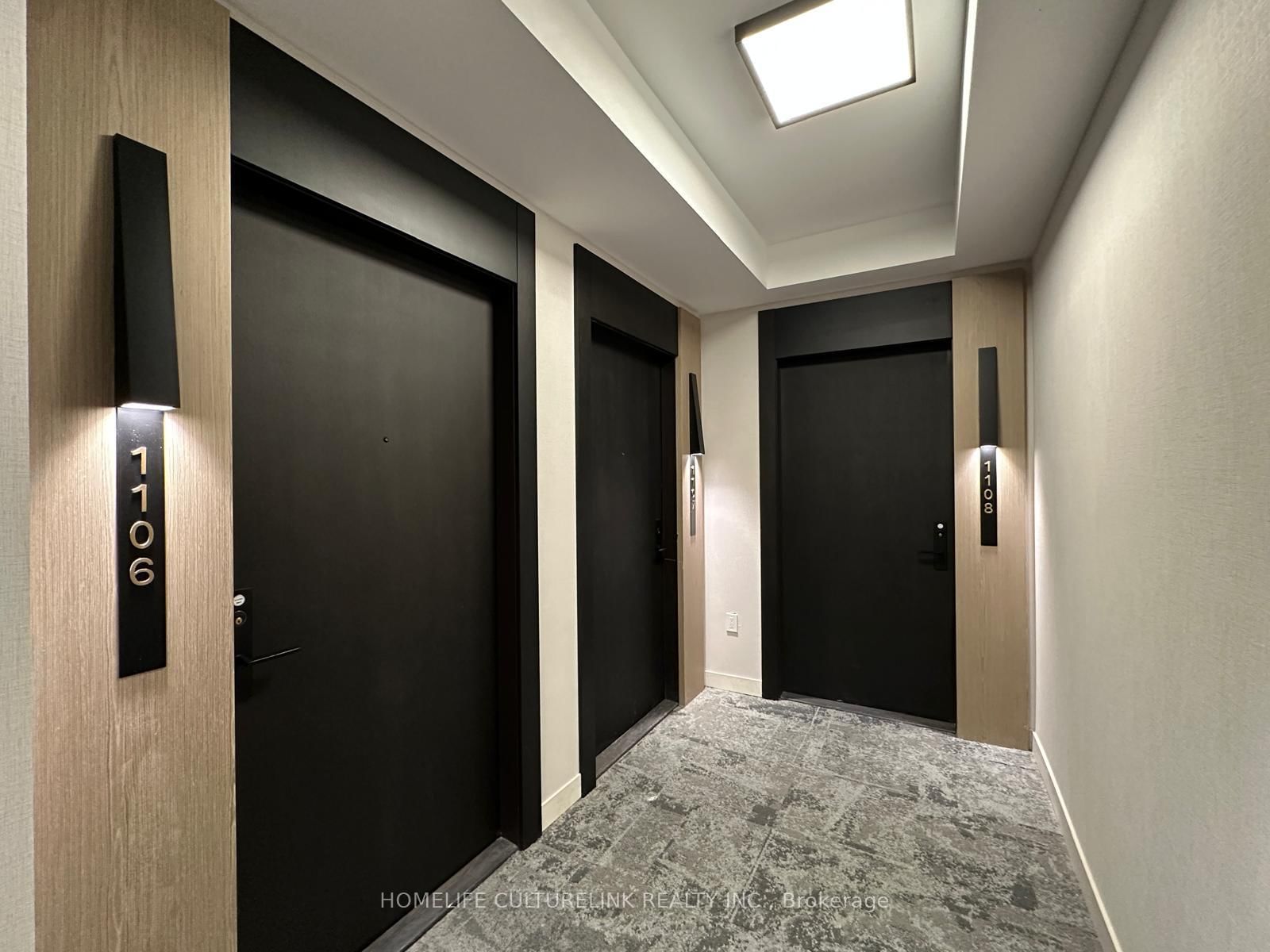 20 Soudan Avenue, Unit 1106 - Photo 5