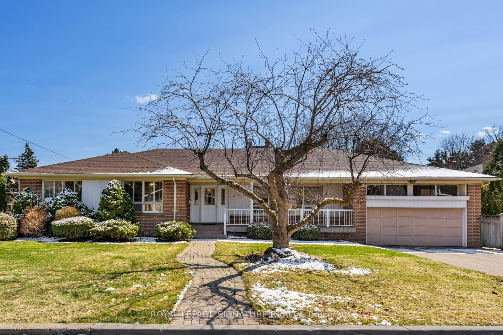 Property at 66 Carscadden