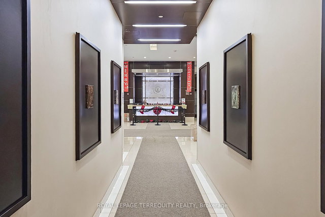 2223 - 500 Doris Avenue