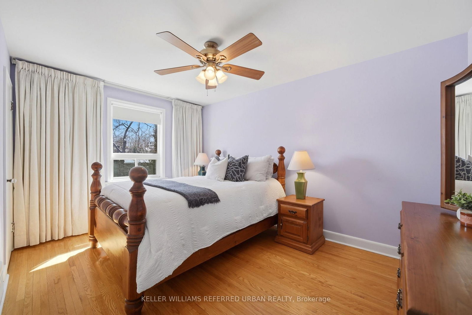 Detached House for sale at 213 Franklin Avenue, Toronto, Ontario, M2N 1C8 - Lansing-Westgate - MLS: C12976446