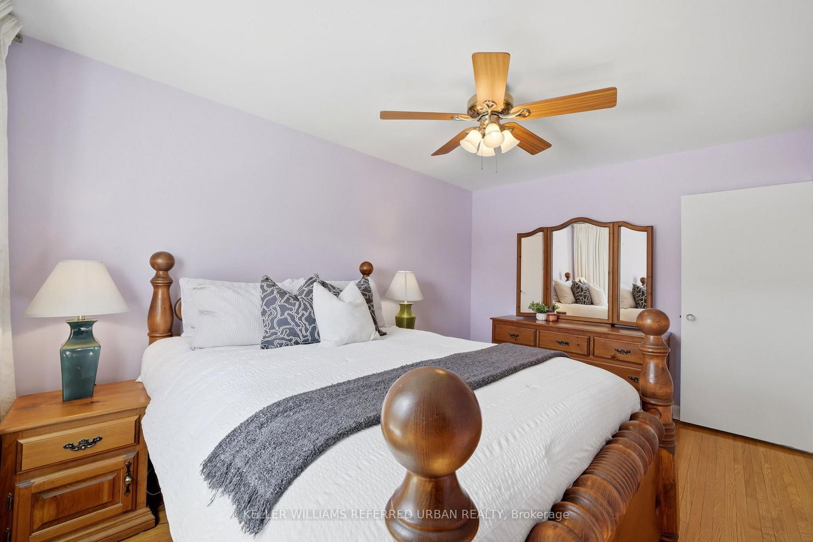 Detached House for sale at 213 Franklin Avenue, Toronto, Ontario, M2N 1C8 - Lansing-Westgate - MLS: C12976446