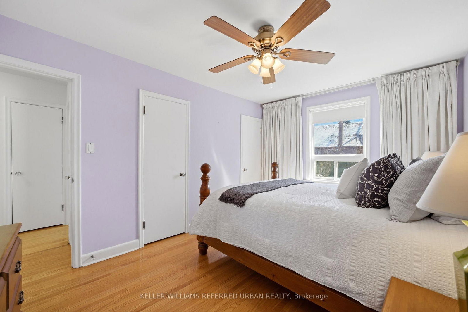 Detached House for sale at 213 Franklin Avenue, Toronto, Ontario, M2N 1C8 - Lansing-Westgate - MLS: C12976446