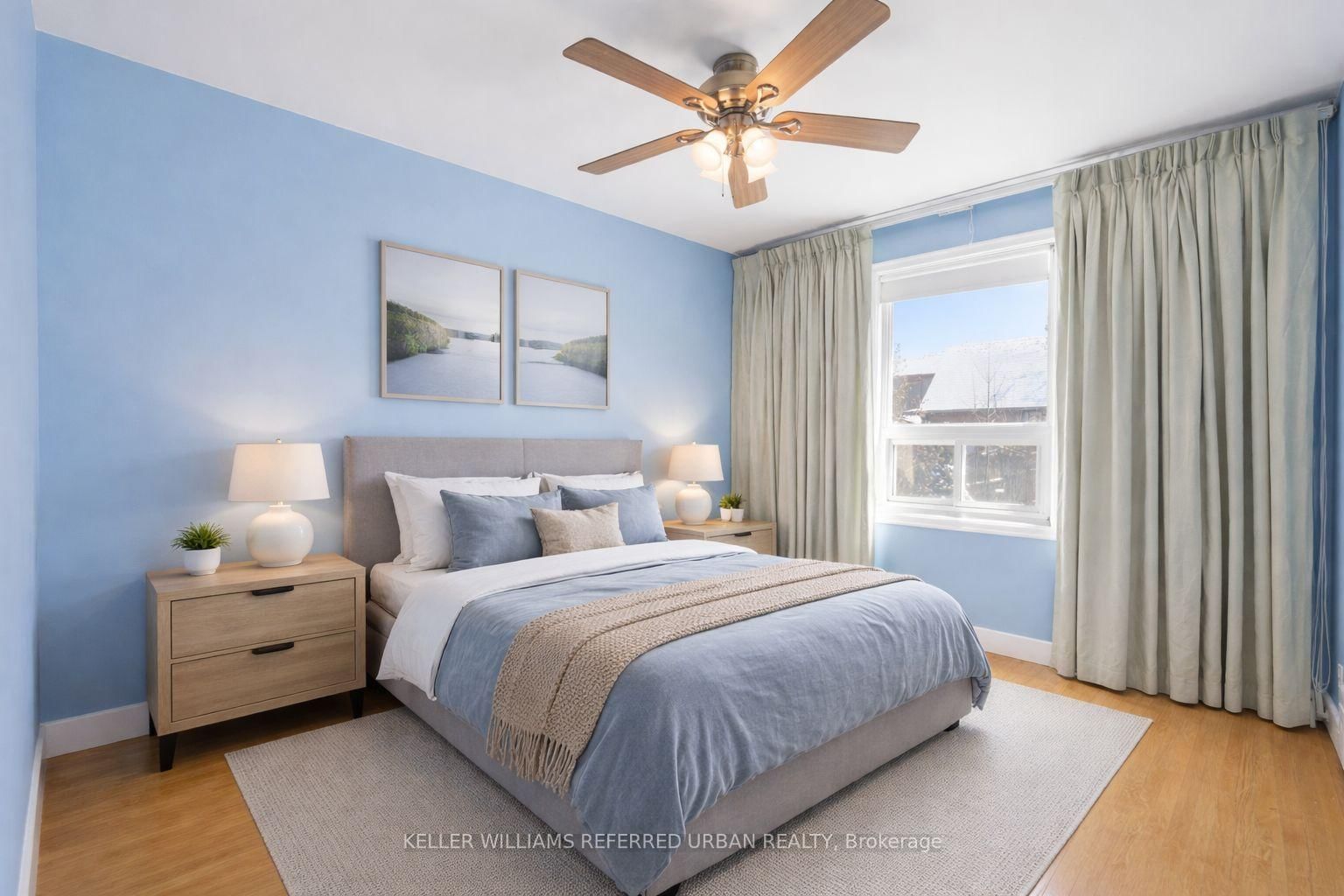 Detached House for sale at 213 Franklin Avenue, Toronto, Ontario, M2N 1C8 - Lansing-Westgate - MLS: C12976446