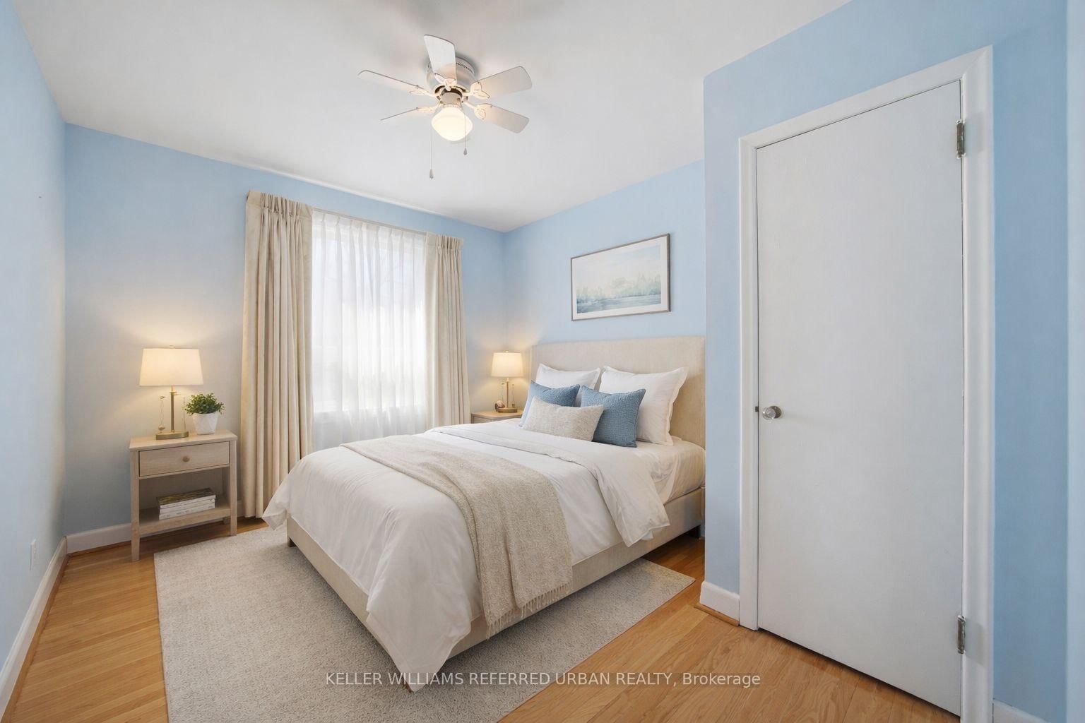 Detached House for sale at 213 Franklin Avenue, Toronto, Ontario, M2N 1C8 - Lansing-Westgate - MLS: C12976446