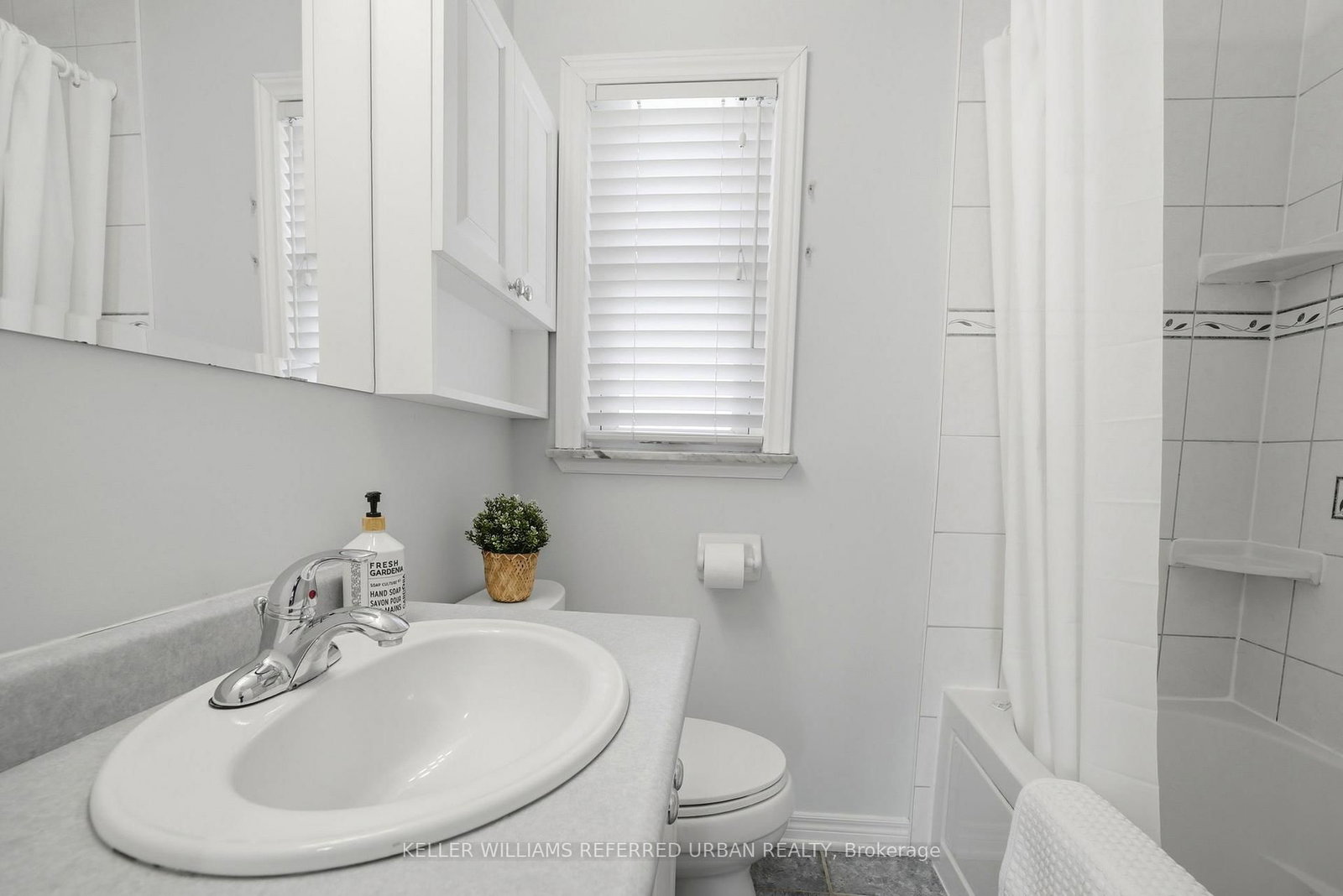 Detached House for sale at 213 Franklin Avenue, Toronto, Ontario, M2N 1C8 - Lansing-Westgate - MLS: C12976446