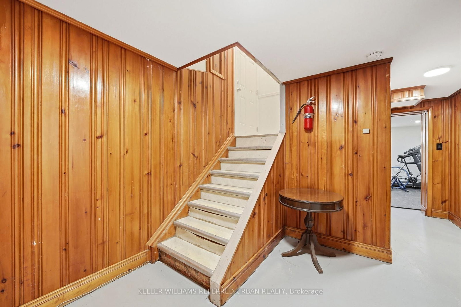 Detached House for sale at 213 Franklin Avenue, Toronto, Ontario, M2N 1C8 - Lansing-Westgate - MLS: C12976446