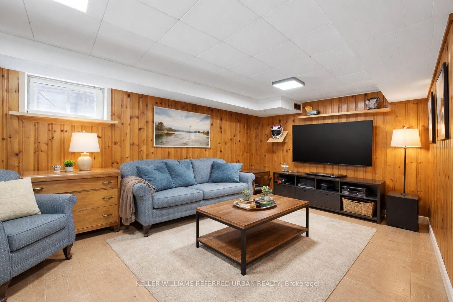 Detached House for sale at 213 Franklin Avenue, Toronto, Ontario, M2N 1C8 - Lansing-Westgate - MLS: C12976446