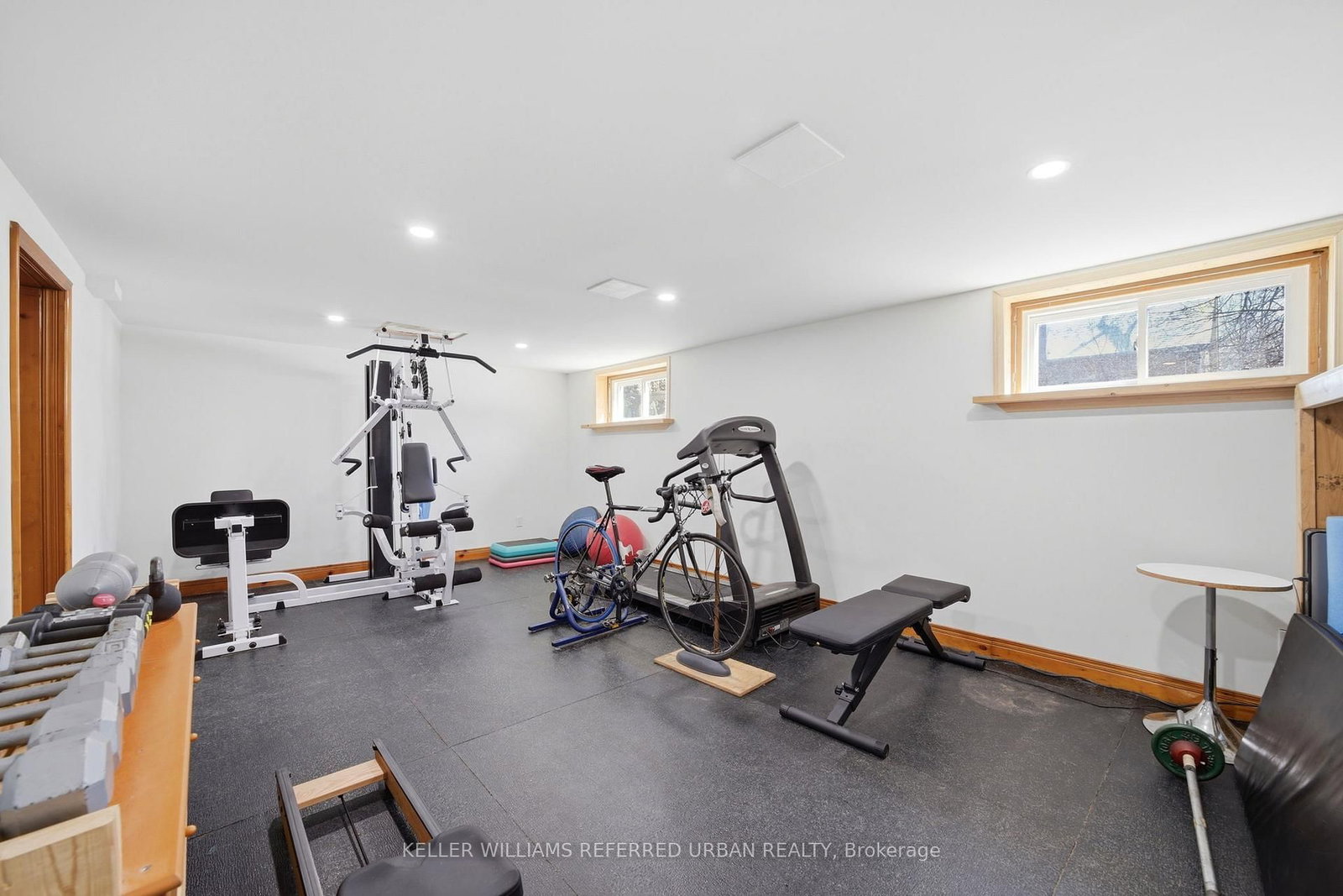 Detached House for sale at 213 Franklin Avenue, Toronto, Ontario, M2N 1C8 - Lansing-Westgate - MLS: C12976446