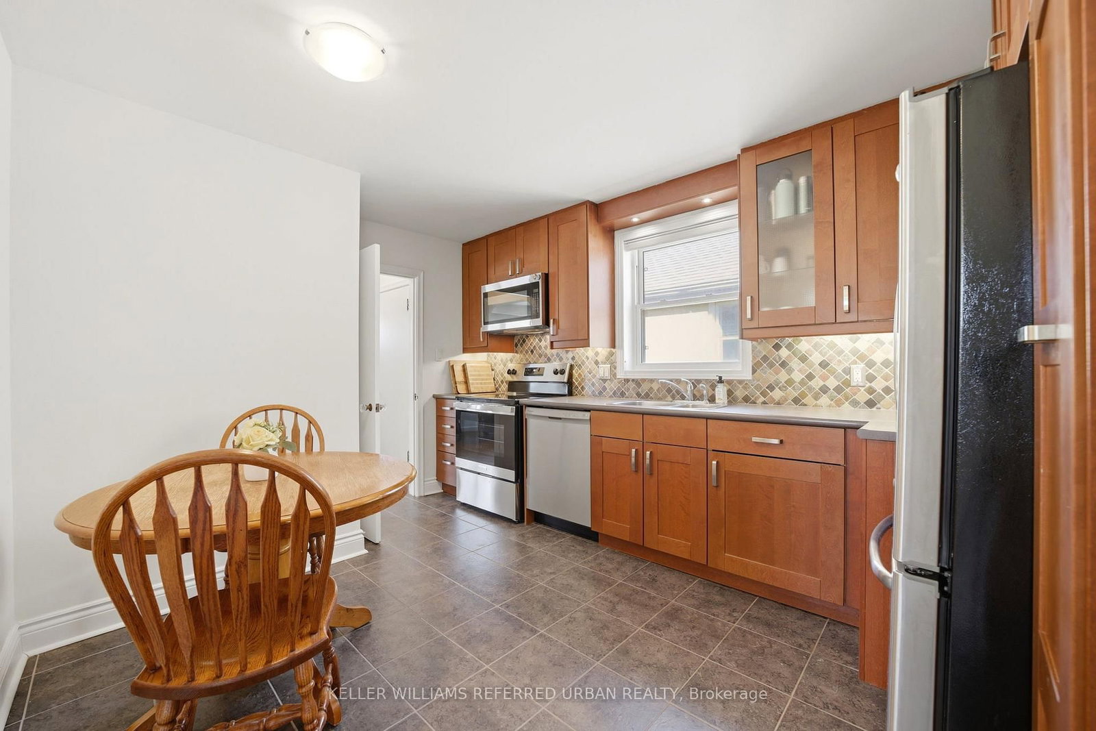 Detached House for sale at 213 Franklin Avenue, Toronto, Ontario, M2N 1C8 - Lansing-Westgate - MLS: C12976446