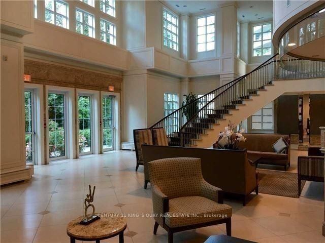 20 Bloorview Place, Unit 614 - Photo 13