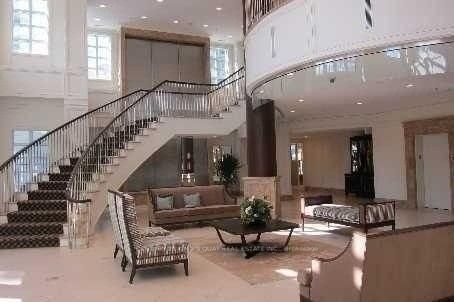 20 Bloorview Place, Unit 614 - Photo 14