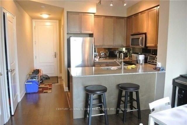 20 Bloorview Place, Unit 614 - Photo 5