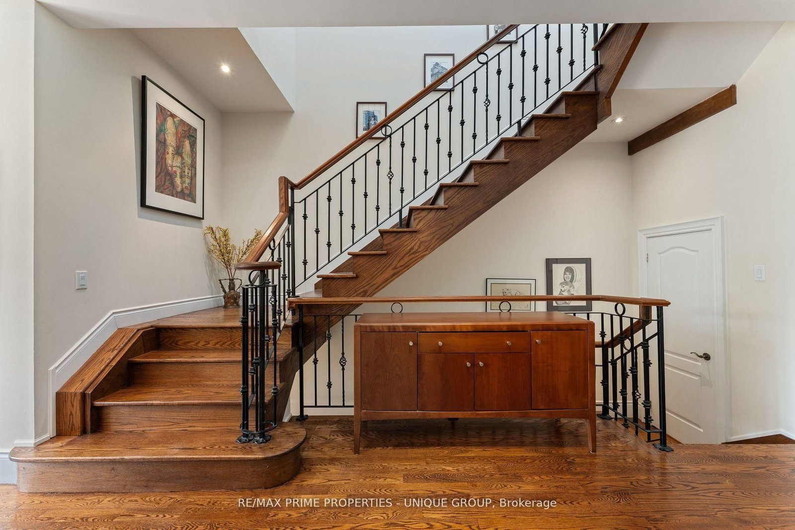 Detached House for sale at 276 Greenfield Avenue, Toronto, Ontario, M2N 3E5 - Willowdale East - MLS: C12976548