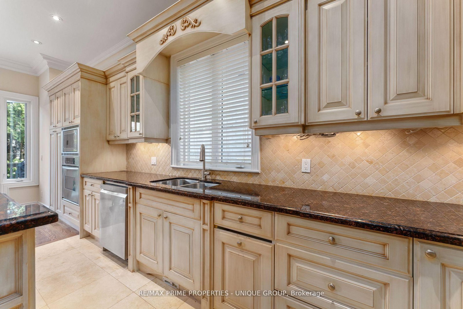 Detached House for sale at 276 Greenfield Avenue, Toronto, Ontario, M2N 3E5 - Willowdale East - MLS: C12976548